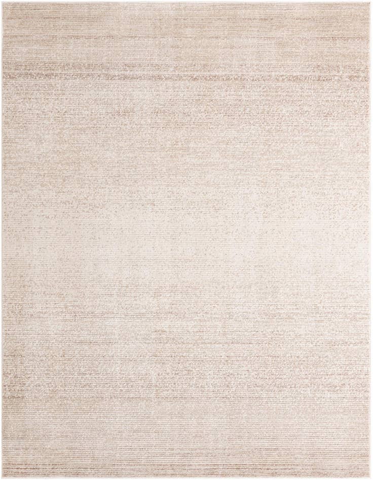 Detail image of 7' 3 x 10' Gemstone Rug