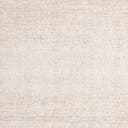 Rug Ivory Swatch link