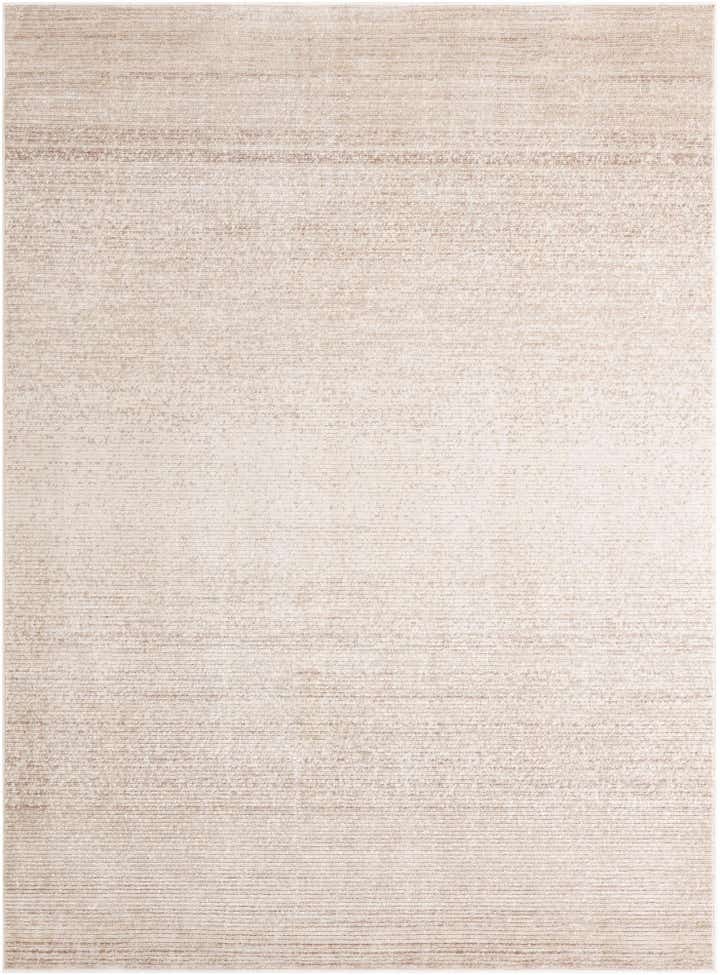 7' 3 x 10' Gemstone Rug