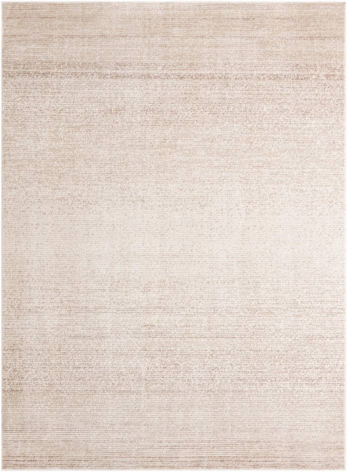 Detail image of 7' 3 x 10' Gemstone Rug