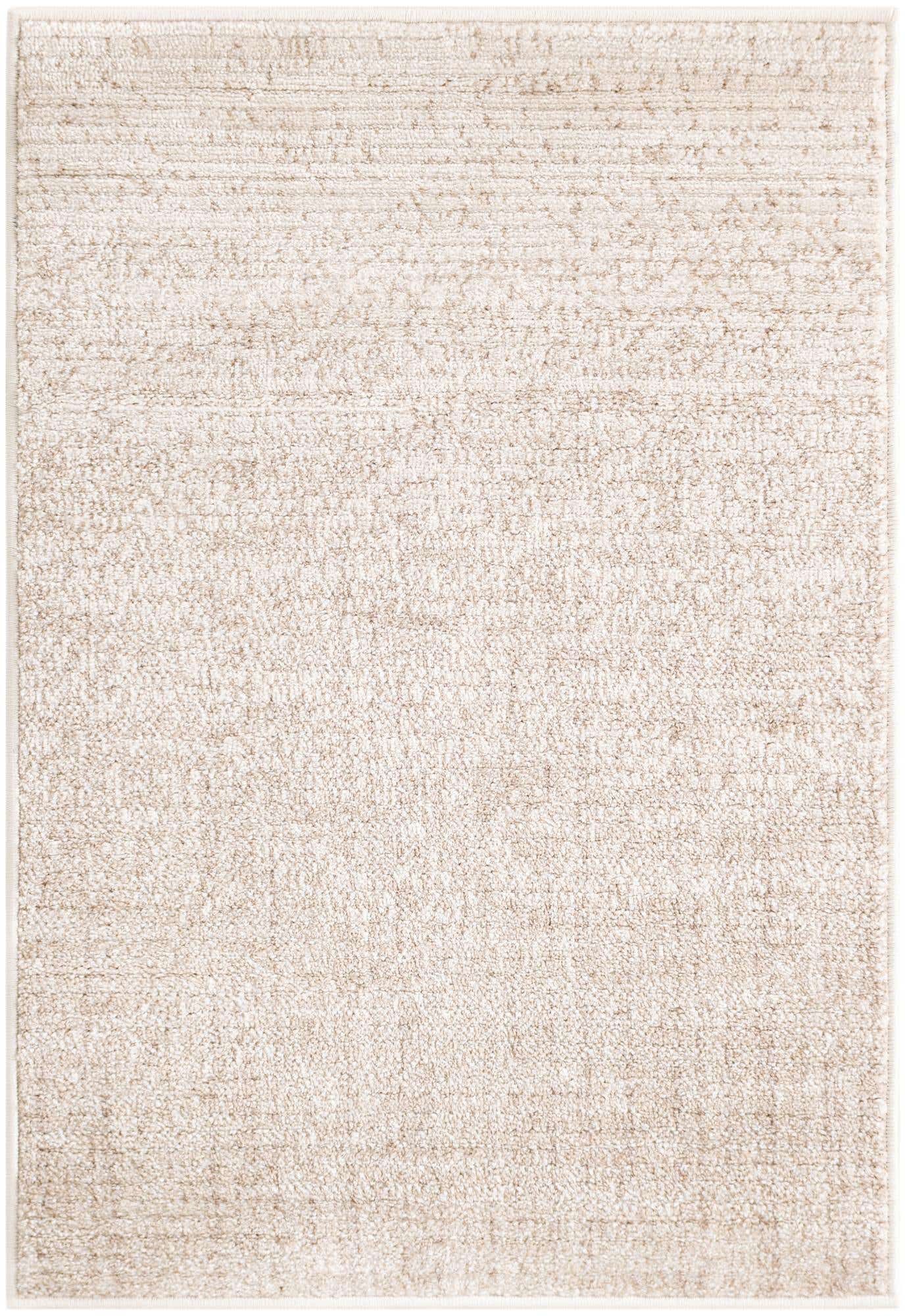 2' 2 x 3' Gemstone Rug