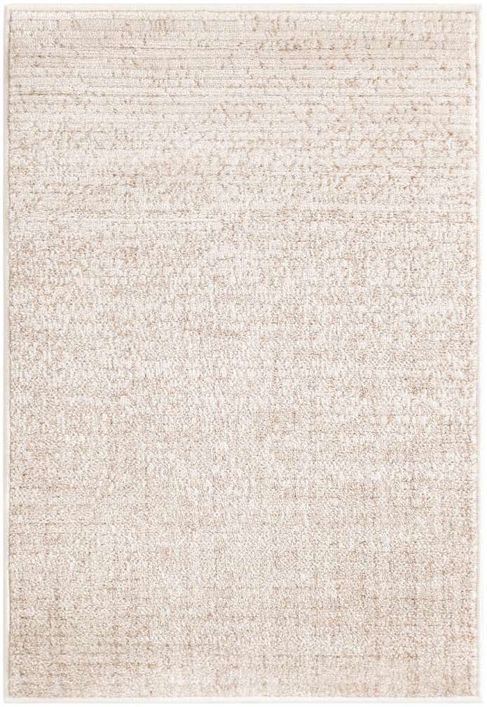 2' 2 x 3' Gemstone Rug