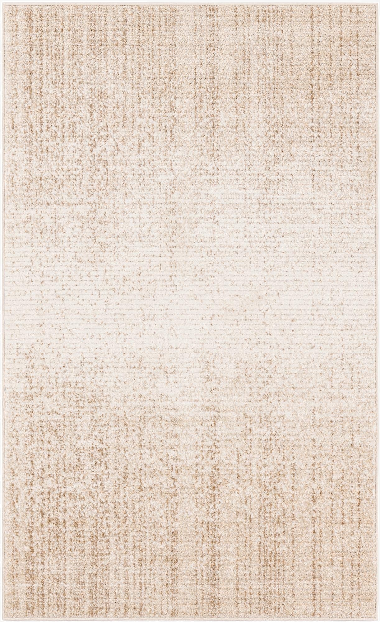 3' 3 x 5' 3 Gemstone Rug