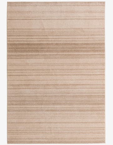 5' 2 x 7' 6 Gemstone Rug