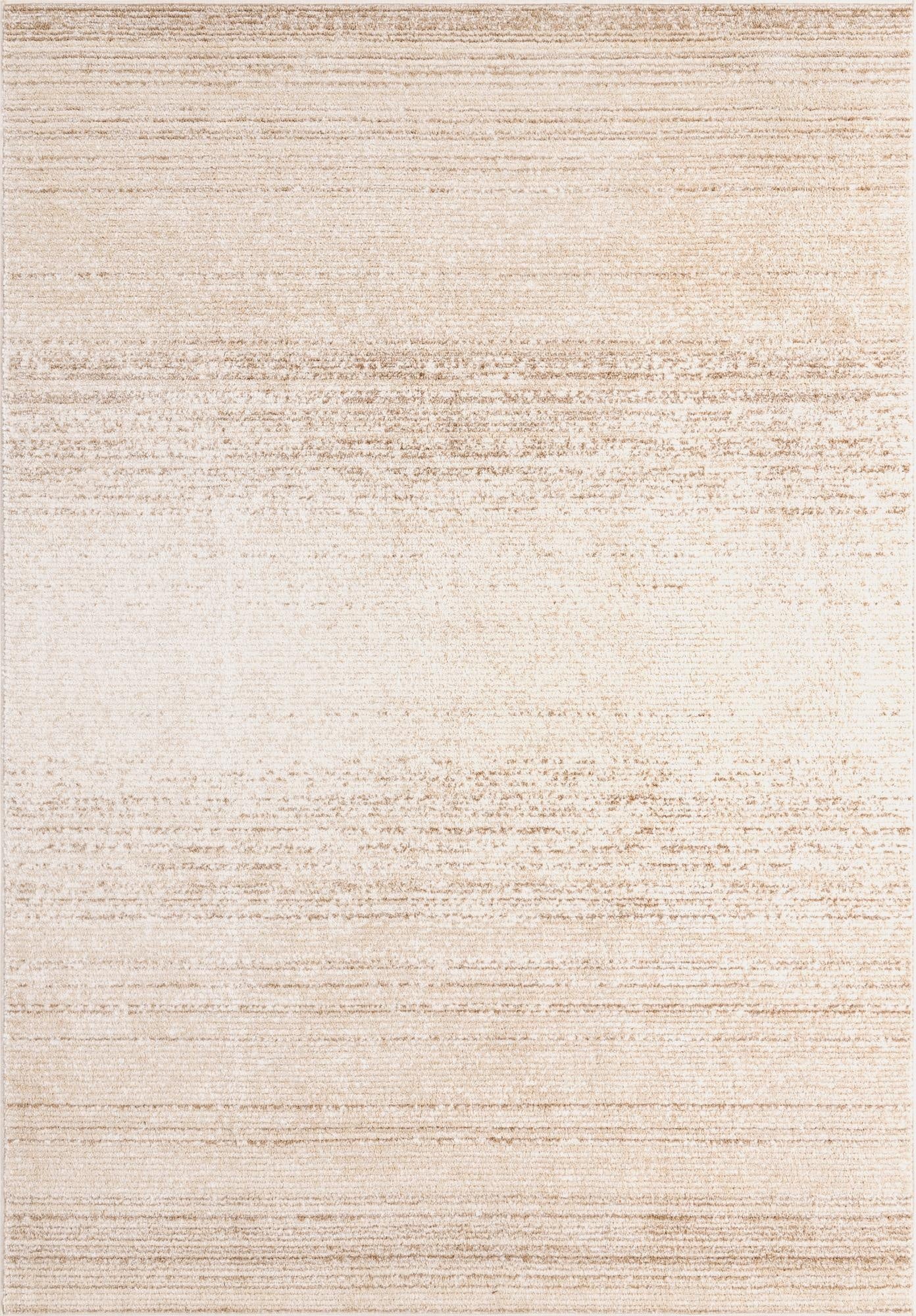 Primary image 6' x 9' 2 Gemstone Rug