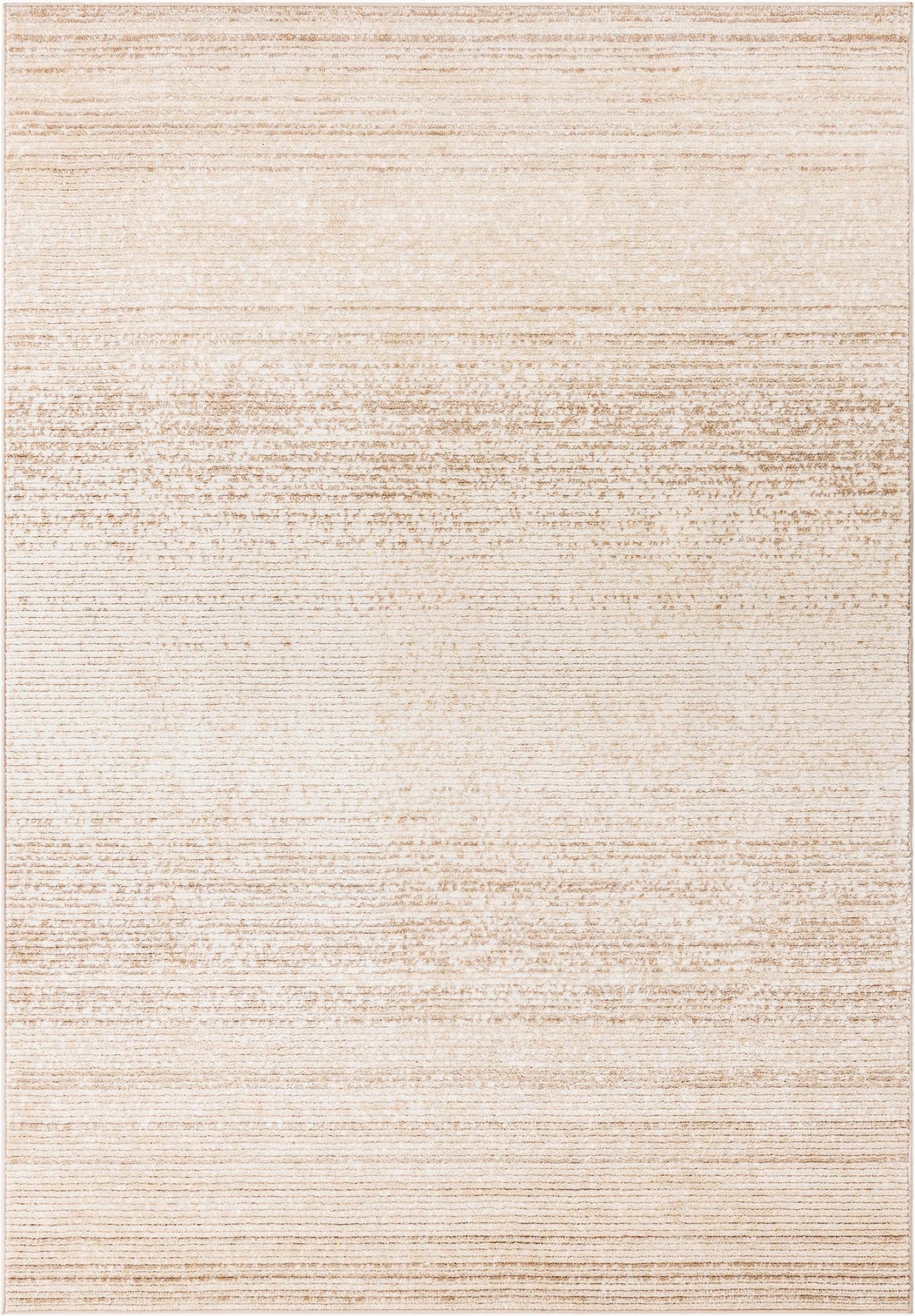 5' 3 x 8' Gemstone Rug