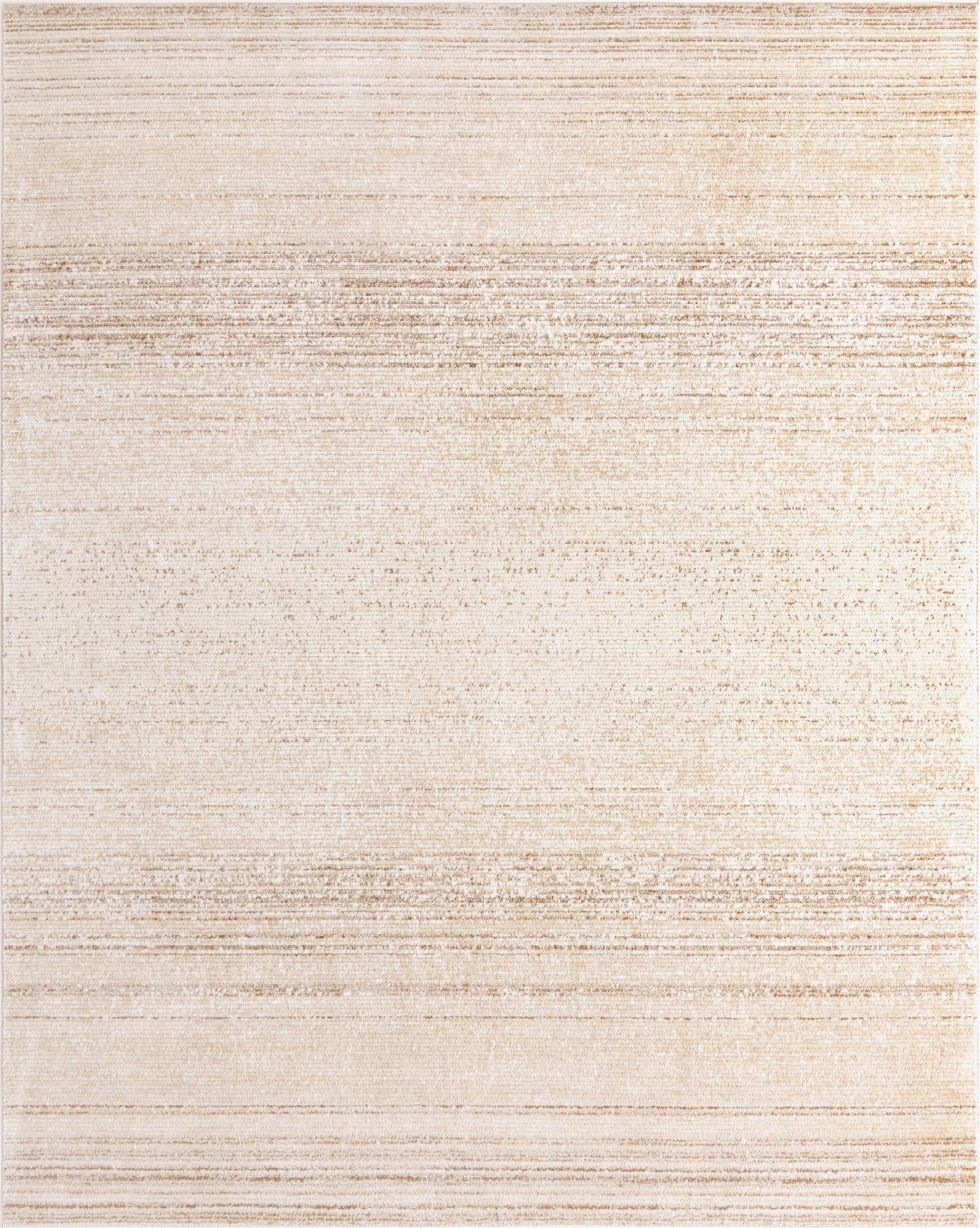 9' x 12' Gemstone Rug