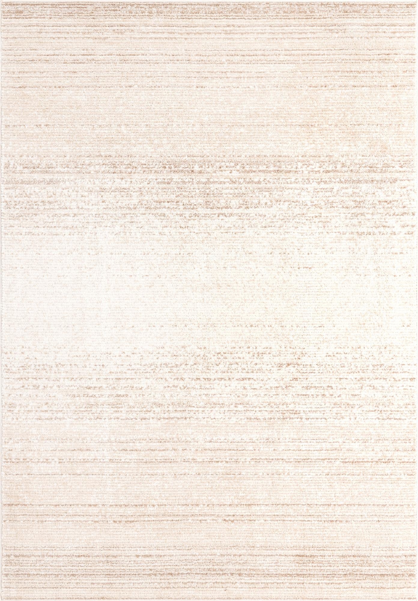 Primary image 240cm x 310cm Gemstone Rug