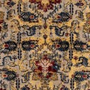 Rug Ivory Swatch link