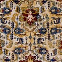 Rug Ivory Swatch link