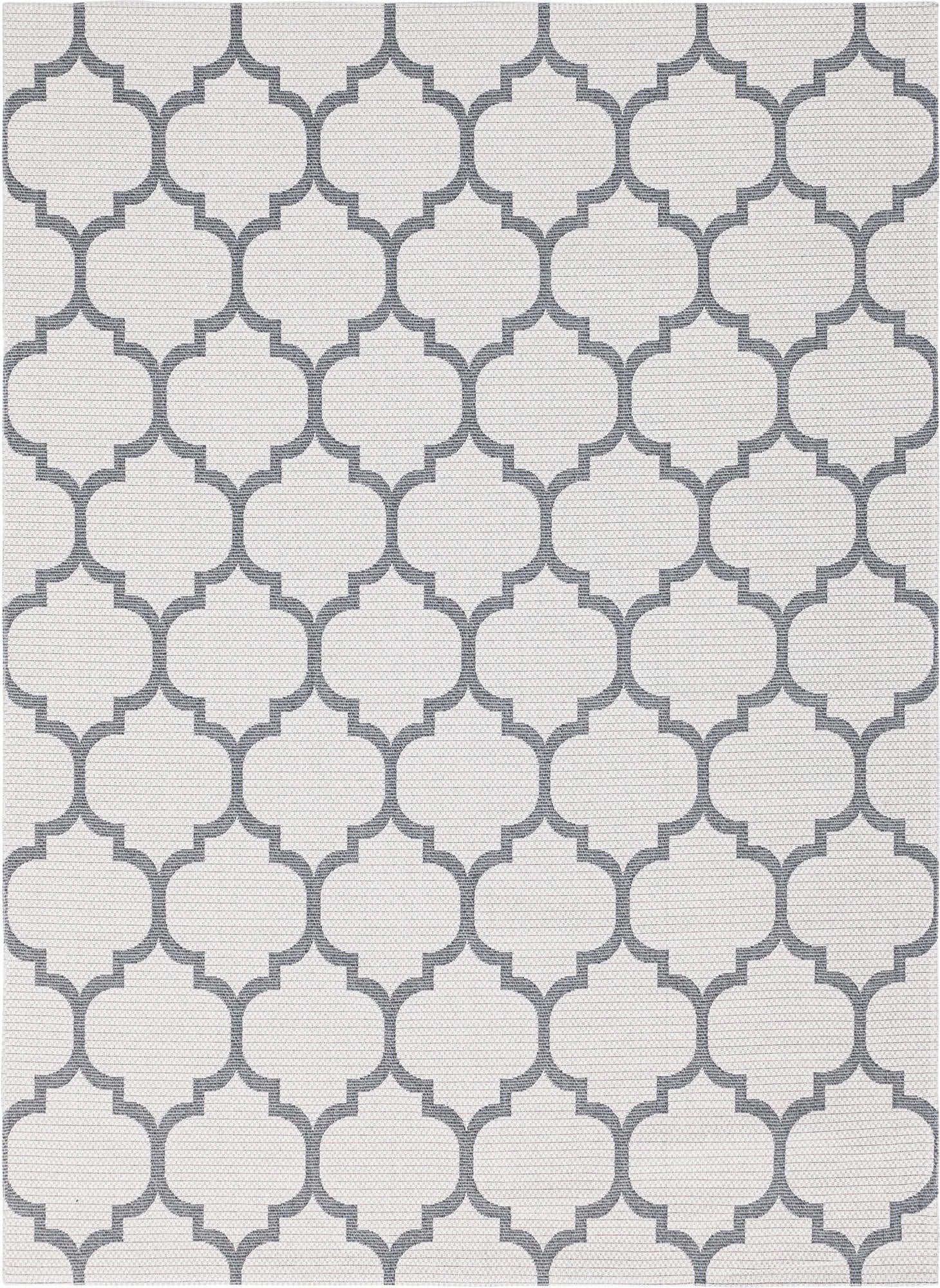 Rug Ivory Swatch link