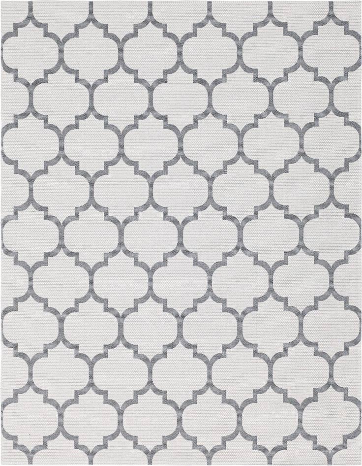 Detail image of 7' 5 x 10' Georgia Rug