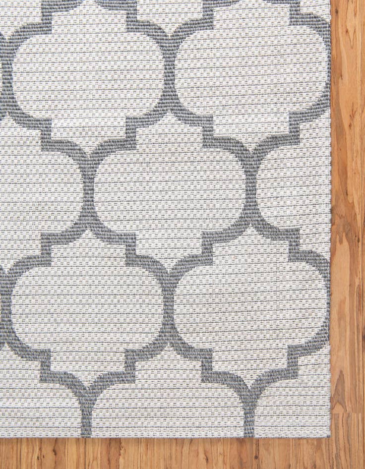Detail image of 2' 2 x 3' Georgia Rug