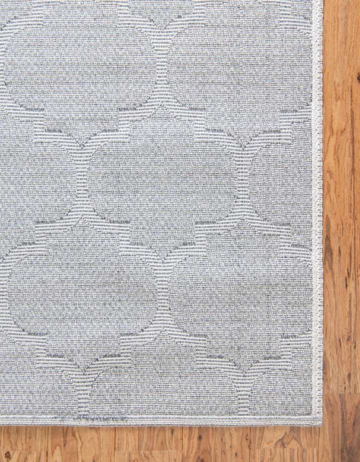 2' 2 x 3' Georgia Rug