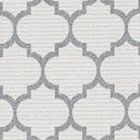 Rug Ivory Swatch link
