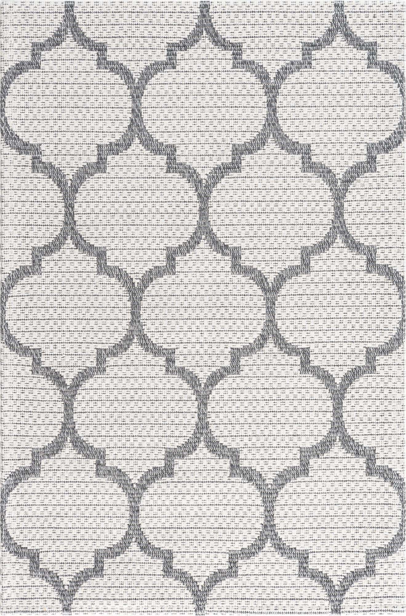 2' 2 x 3' Georgia Rug