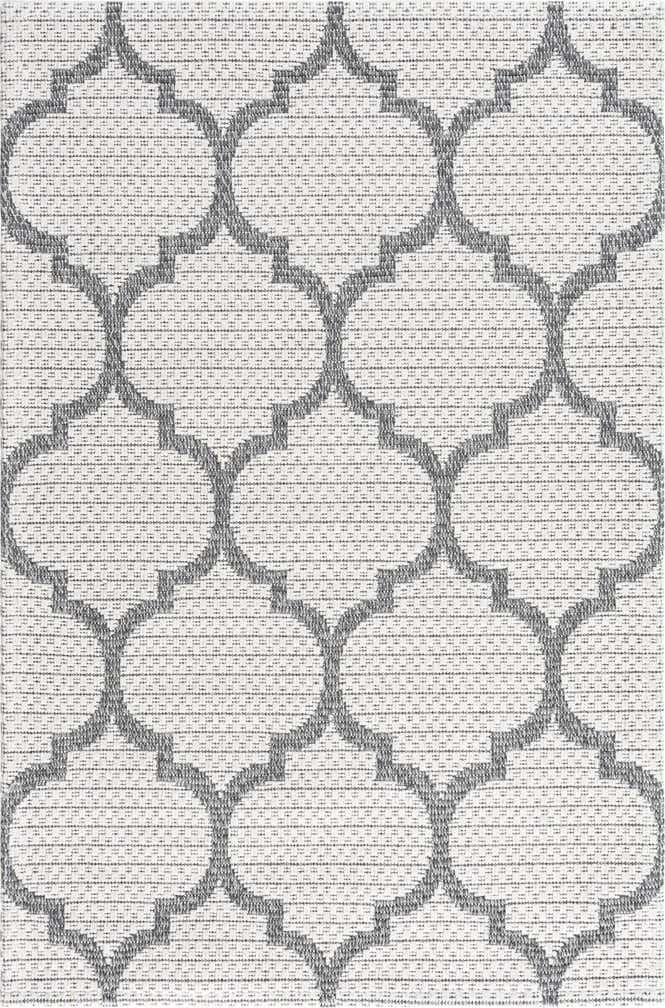 2' 2 x 3' Georgia Rug