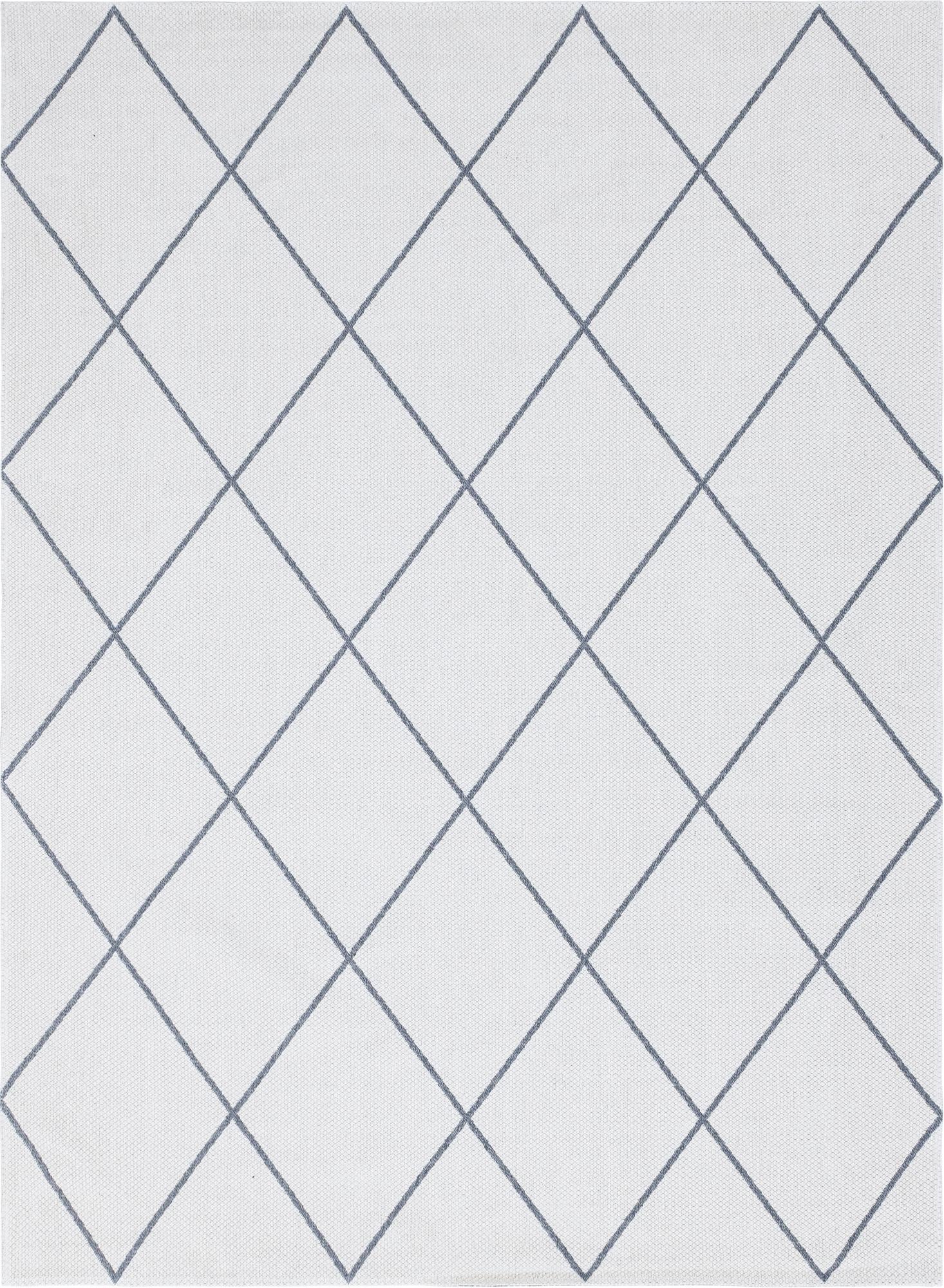 Rug Ivory Swatch link