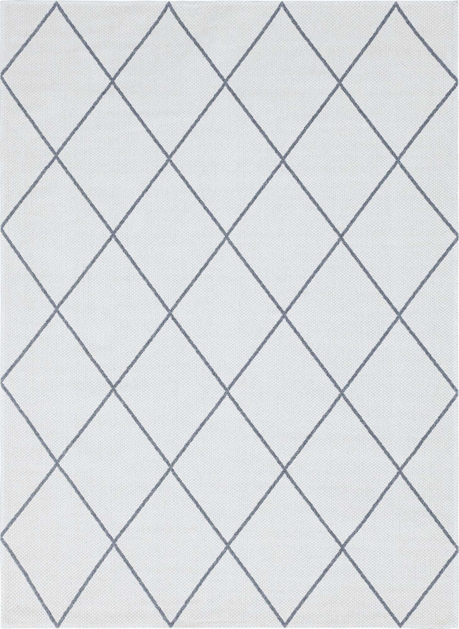 Rug Ivory Swatch link