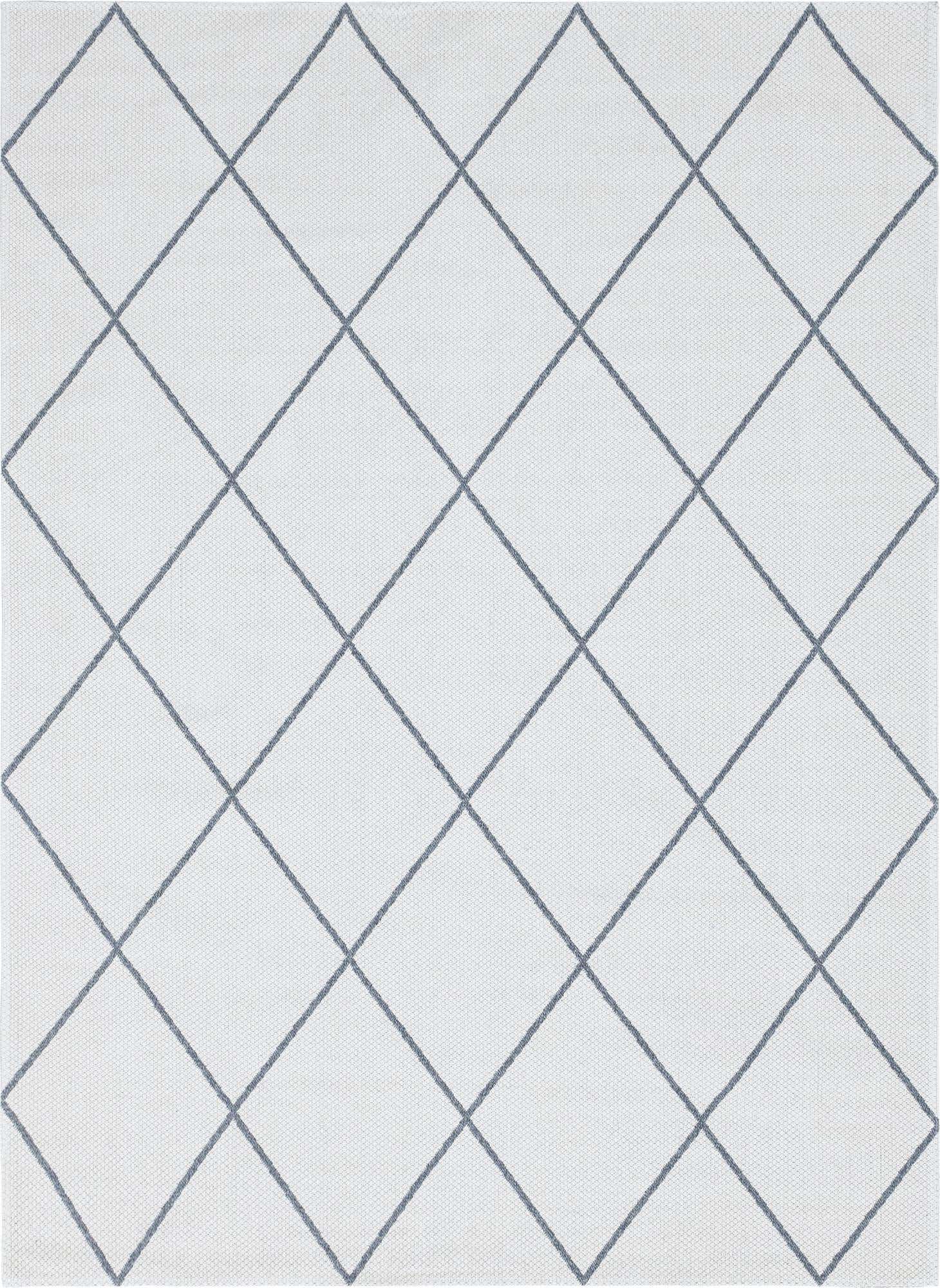 7' 5 x 10' Georgia Rug