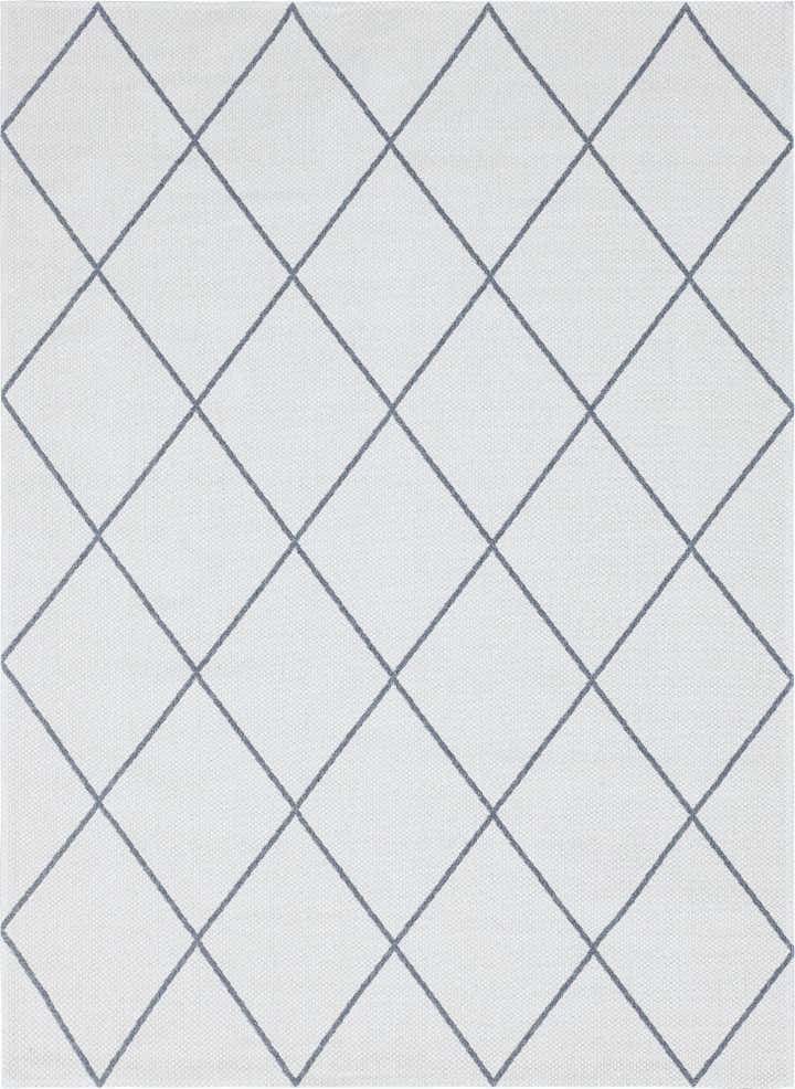 7' 5 x 10' Georgia Rug