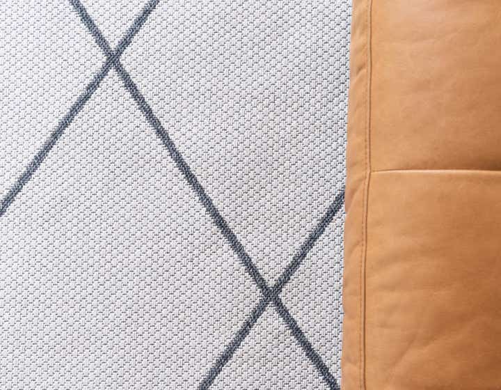 7' 5 x 10' Georgia Rug