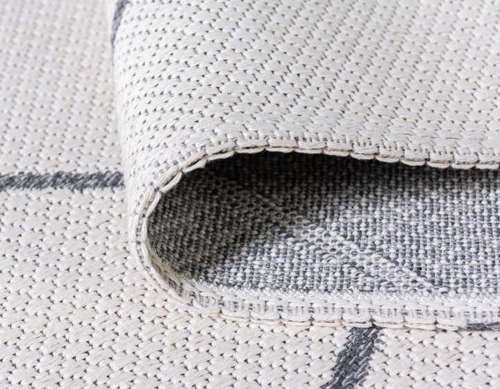 7' 5 x 10' Georgia Rug