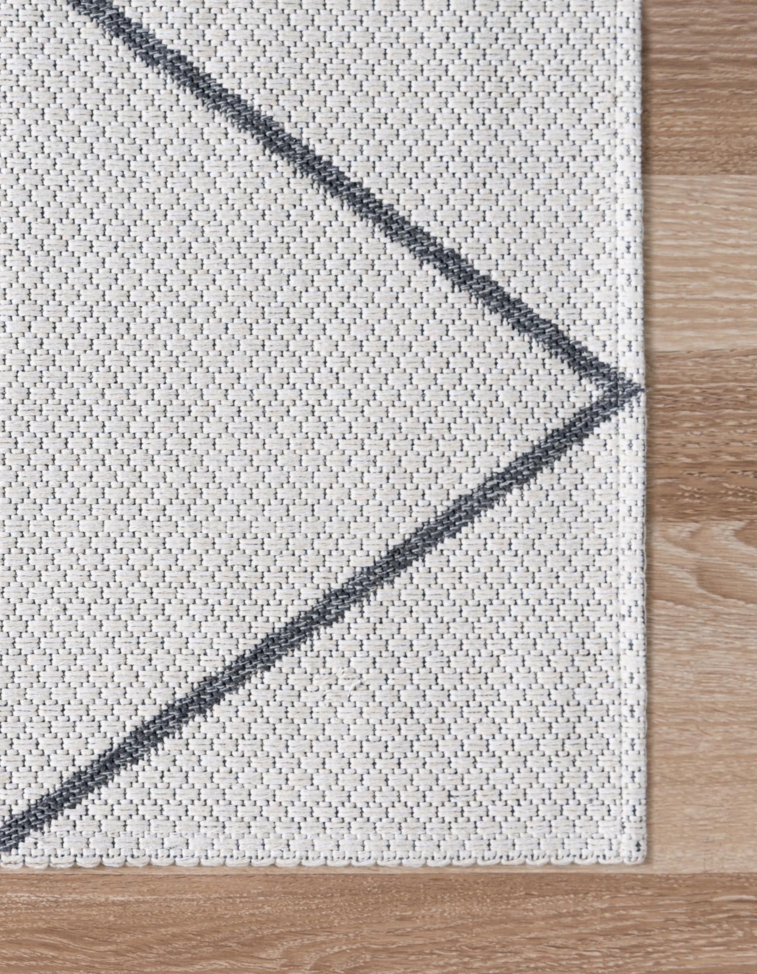 7' 5 x 10' Georgia Rug
