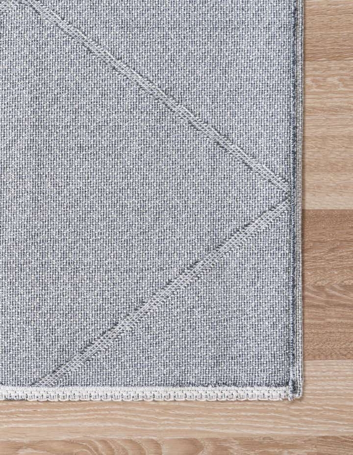 7' 5 x 10' Georgia Rug