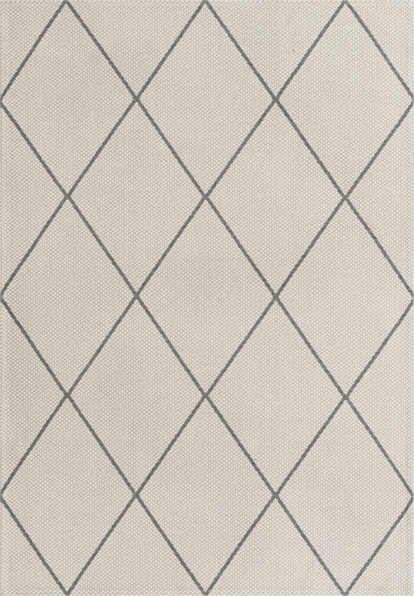Rug Ivory Swatch link
