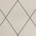 Rug Ivory Swatch link