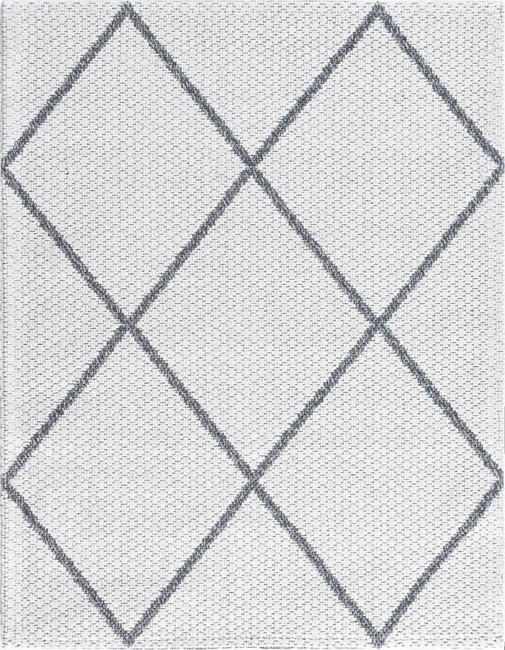 Detail image of 2' 2 x 3' Georgia Rug
