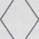 Rug Ivory Swatch link