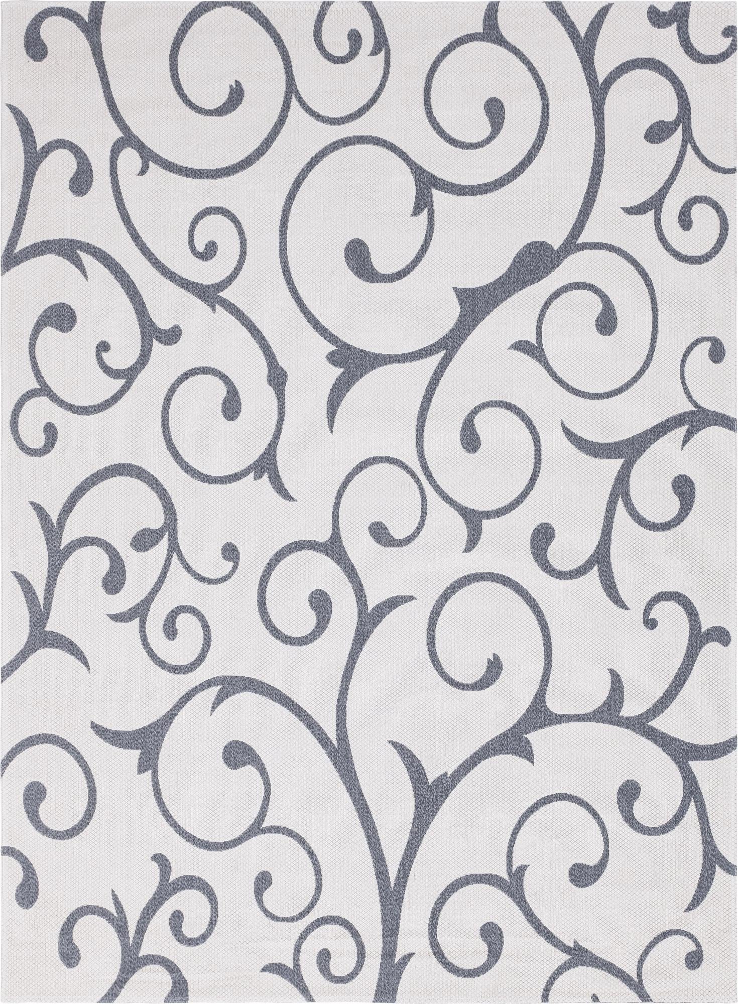 Rug Ivory Swatch link