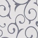 Rug Ivory Swatch link