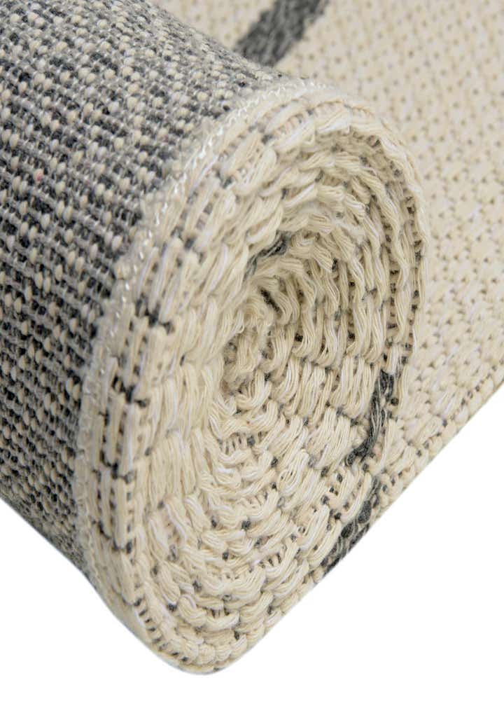 8' 5 x 11' 4 Georgia Rug