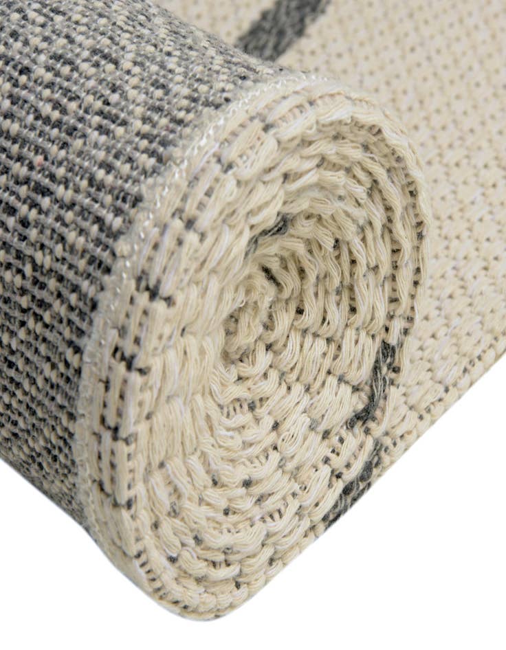 Detail image of 8' 5 x 11' 4 Georgia Rug