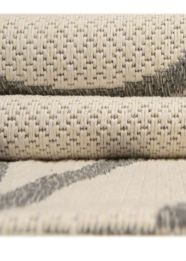 8' 5 x 11' 4 Georgia Rug
