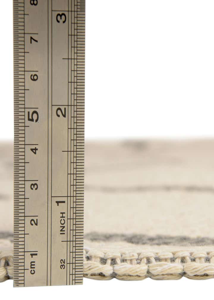 8' 5 x 11' 4 Georgia Rug