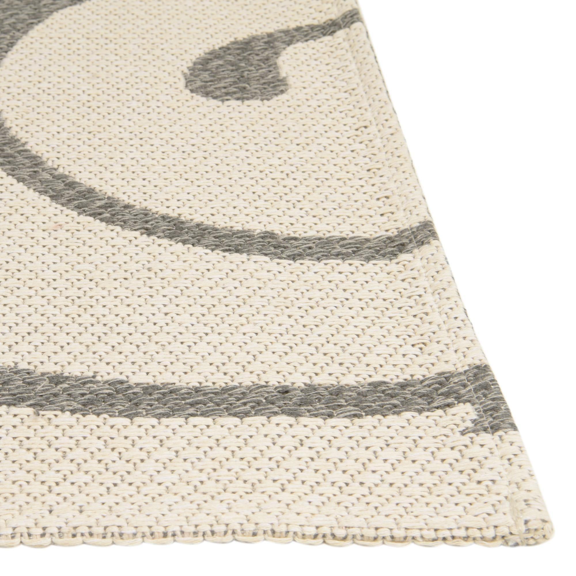 8' 5 x 11' 4 Georgia Rug