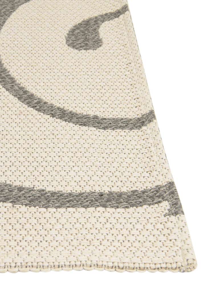 8' 5 x 11' 4 Georgia Rug