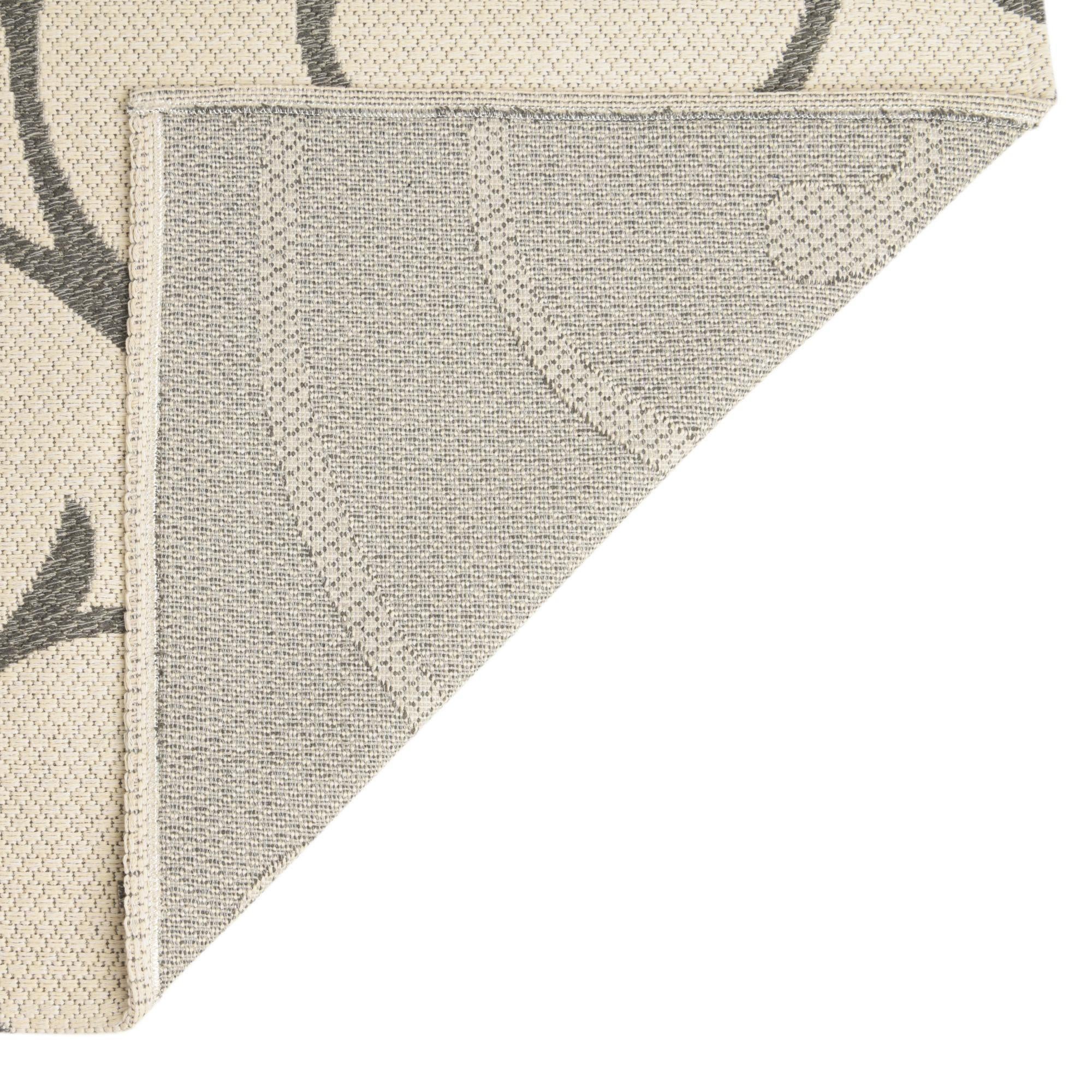 8' 5 x 11' 4 Georgia Rug