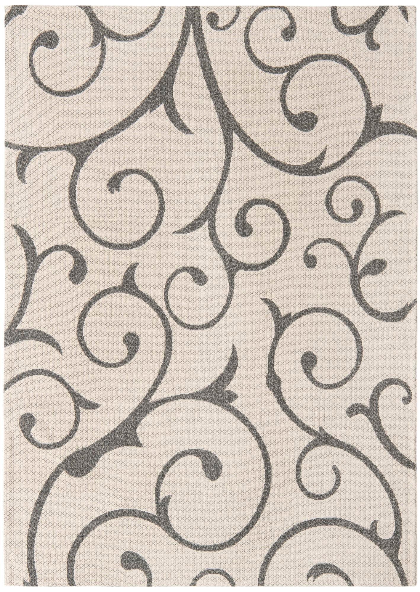 Rug Ivory Swatch link