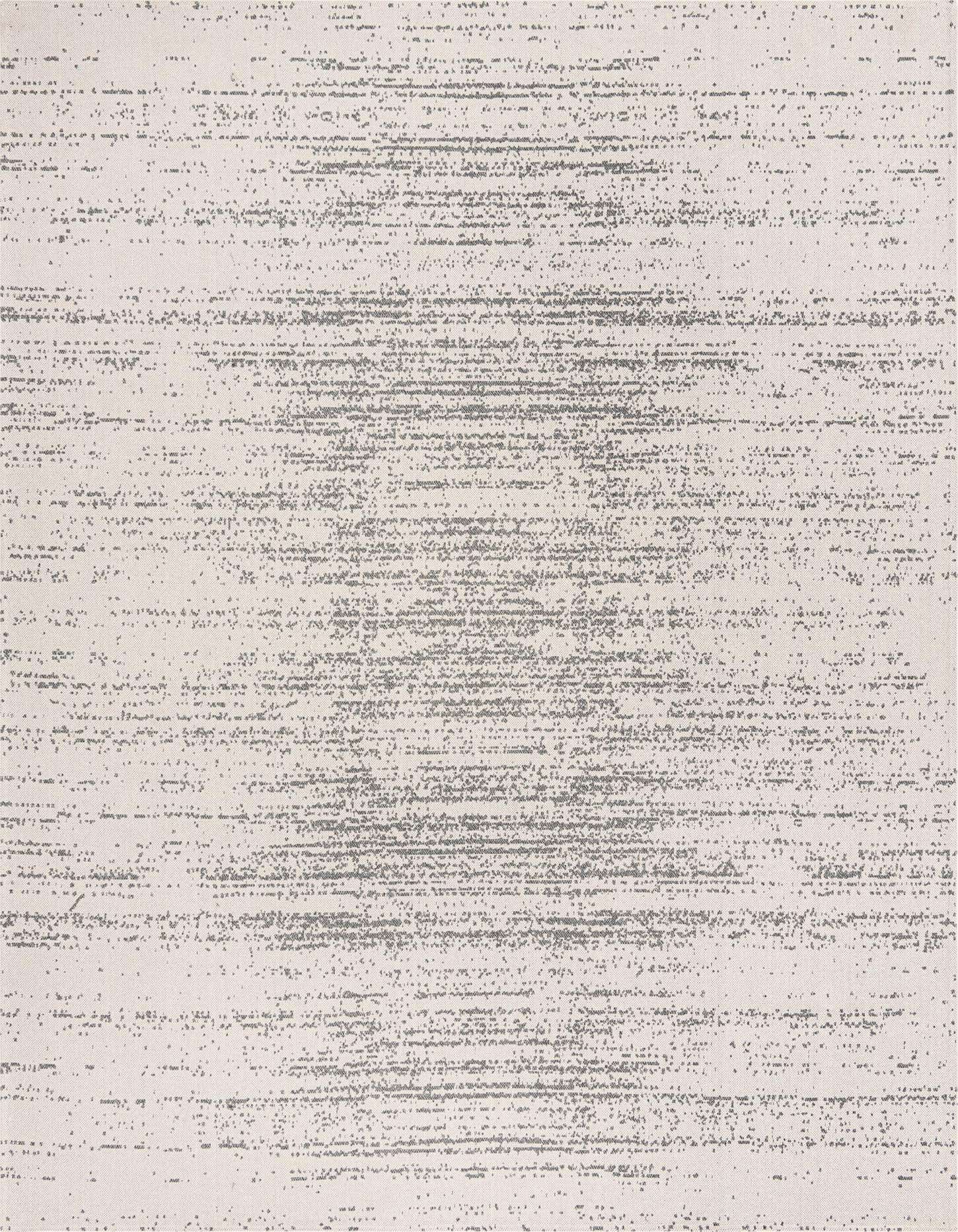 8' 5 x 11' 4 Georgia Rug