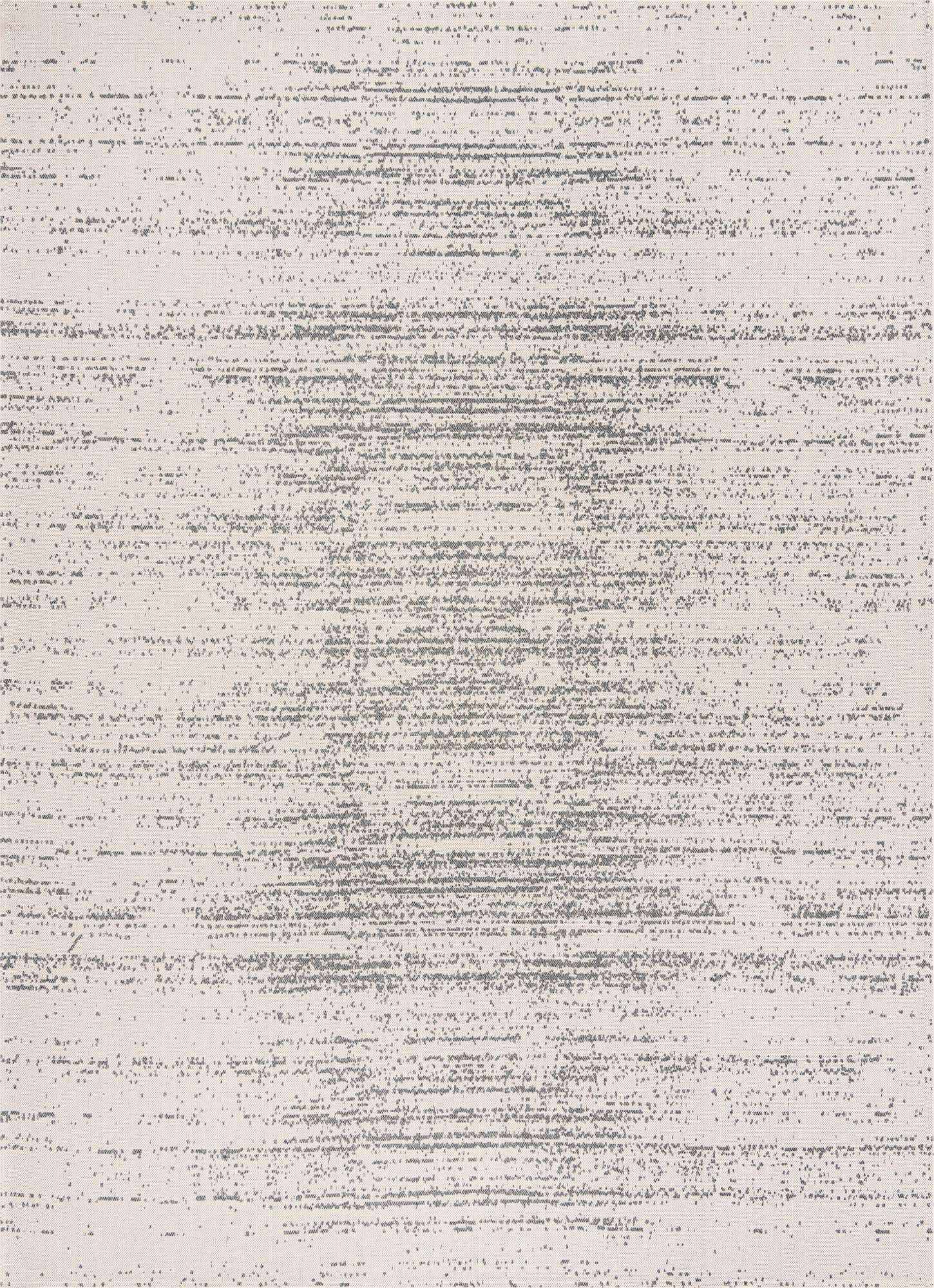 8' 5 x 11' 4 Georgia Rug
