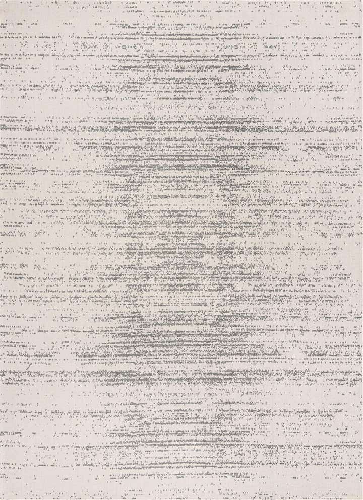 8' 5 x 11' 4 Georgia Rug