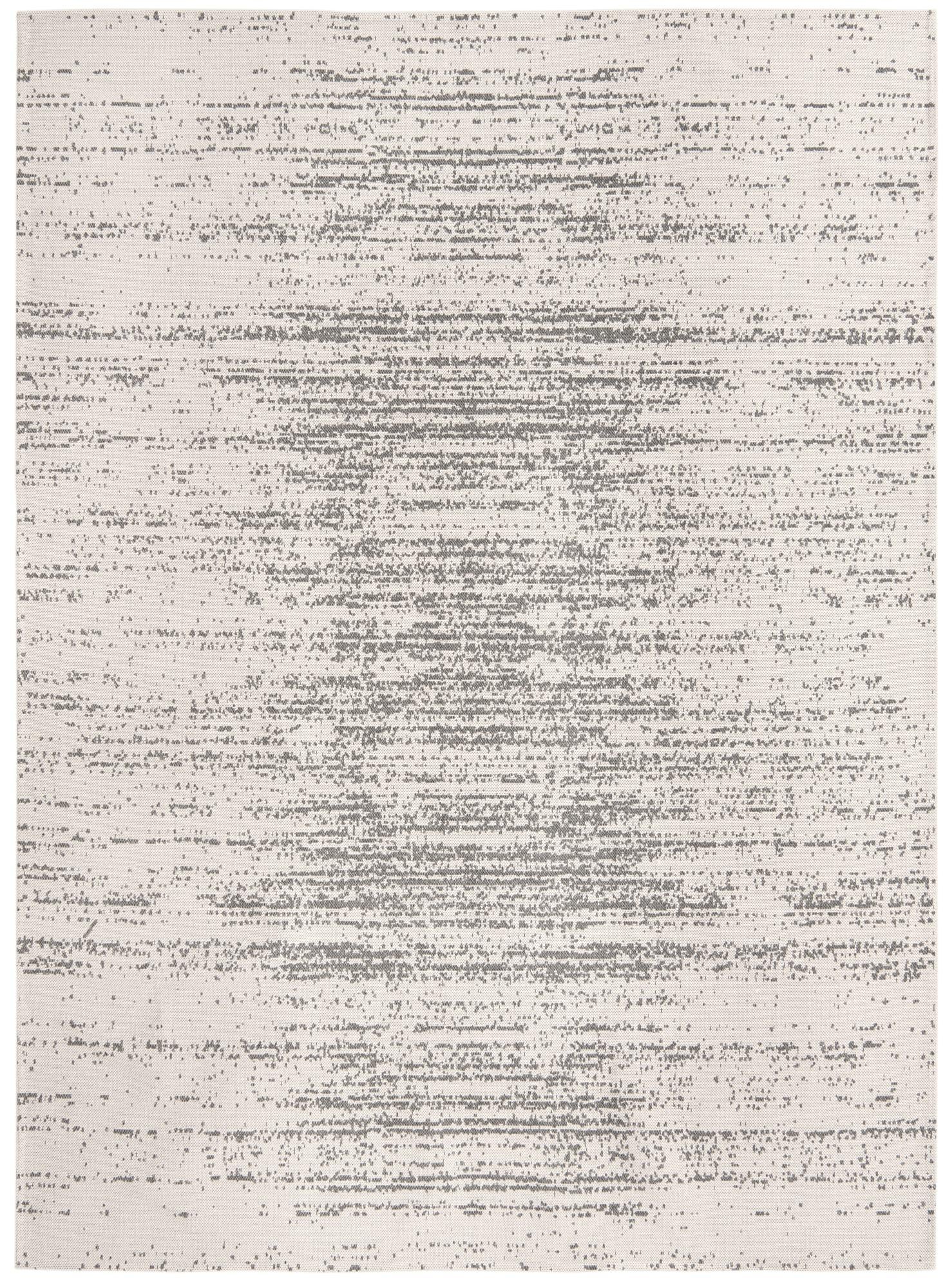 Rug Ivory Swatch link