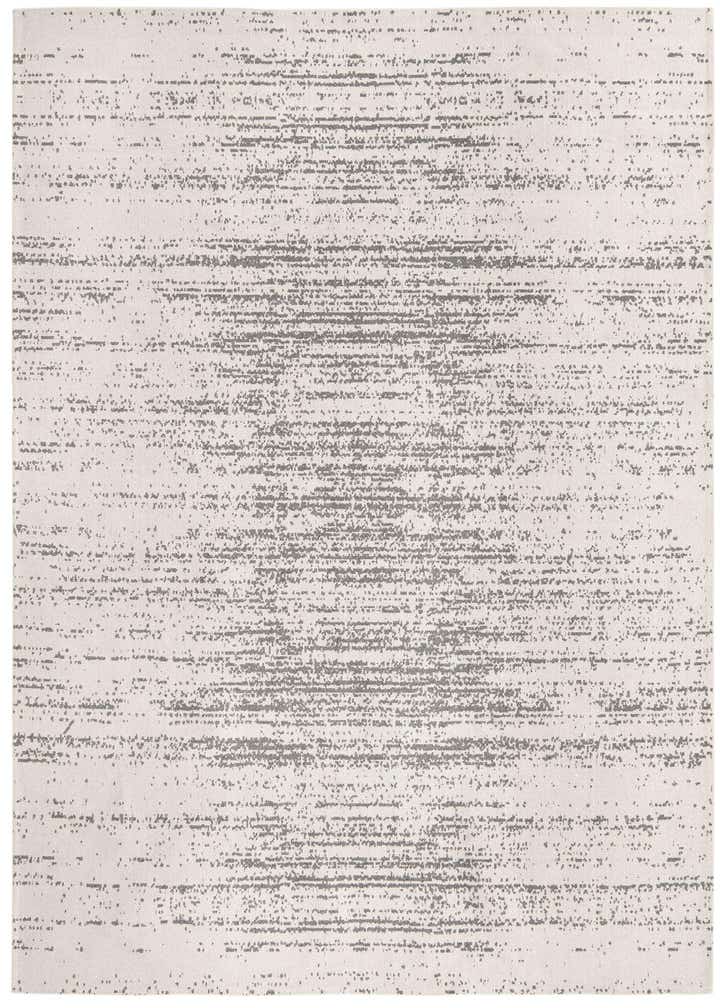 7' 5 x 10' Georgia Rug