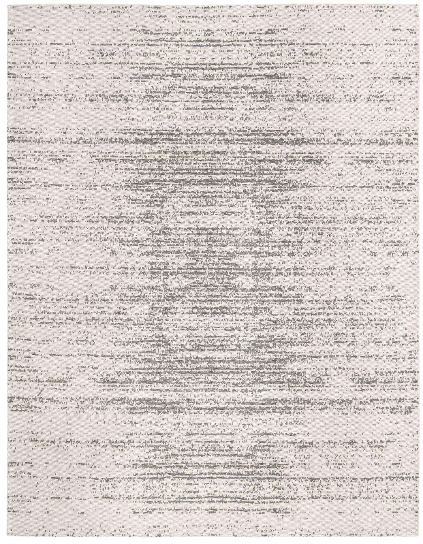 7' 5 x 10' Georgia Rug