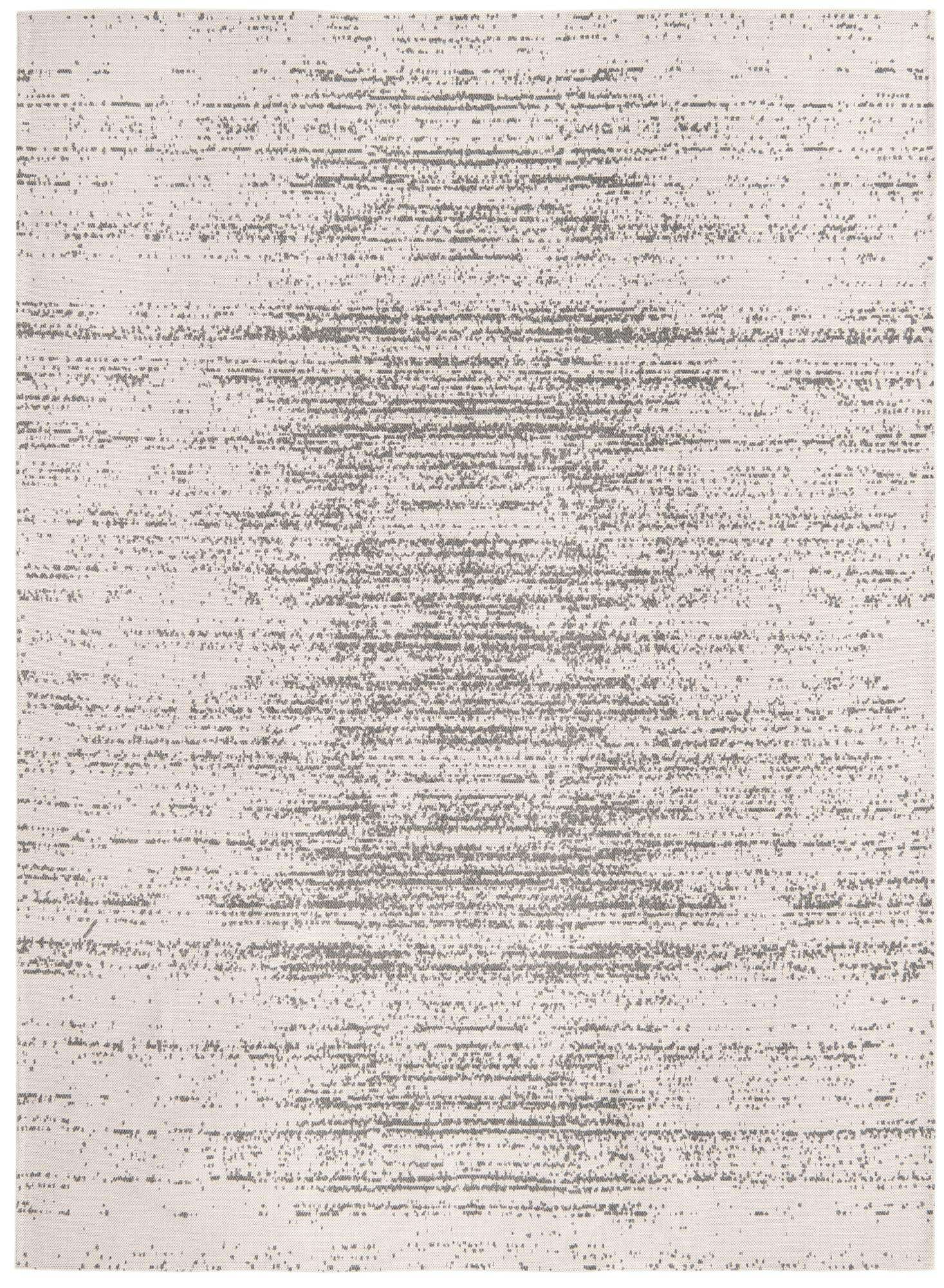 7' 5 x 10' Georgia Rug